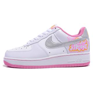 Nike Air Force 1 Basse Pour Femme Pas Cher